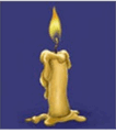 0601shw5-f436-106x121.png