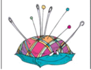 0601shwh-dba4-133x102.png