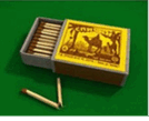 0601shxr-602a-134x109.png