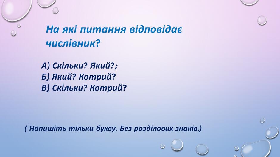 0601shz9-f12d-940x529.jpg