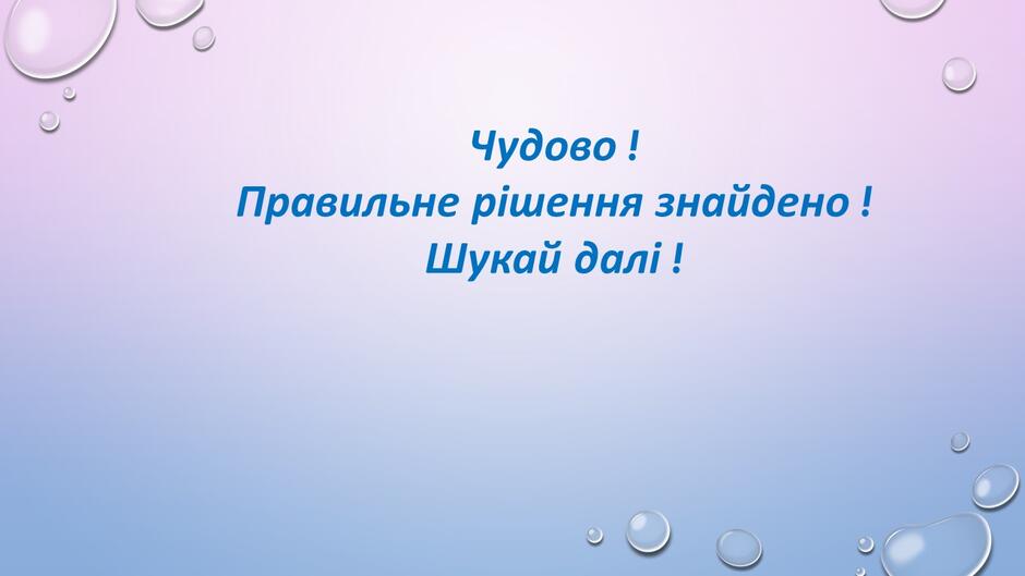 0601si0f-2f78-940x529.jpg