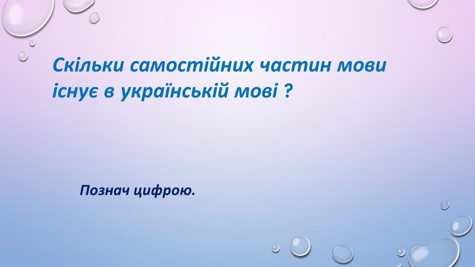 0601si2g-9c7d-940x529.jpg