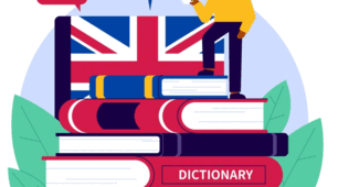 Why do we learn English? Розвиток усного мовлення