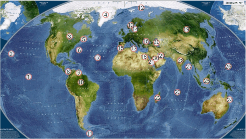 0601sic6-6cd5-940x531.png