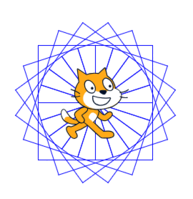 0601sihf-140d-193x199.png