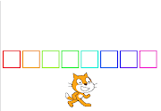 0601sihu-79ac-261x180.png
