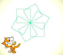0601sii2-c9e6-216x189.png