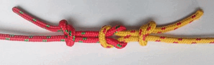 0601siuf-7ebb-430x132.png