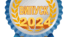 Медаль для випускників "Випуск 2024"