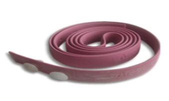 0601sjct-7c4d-338x203.png