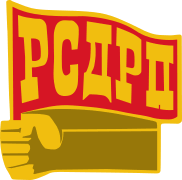 0601sjop-cdc3-182x180.png