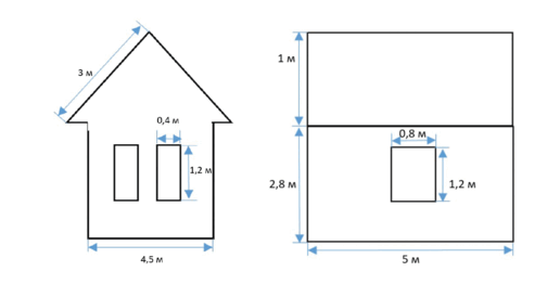 0601sk7e-7d18-940x479.png