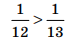 0601skb4-50b8-71x40.png
