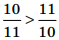 0601skbk-cd6f-59x40.png