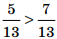 0601skc3-4052-57x39.png