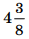 0601skf2-c1d6-29x39.png