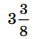 0601skg5-d434-38x39.png