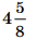 0601skgq-661a-33x37.png