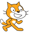 0601skkj-b15a-102x119.png