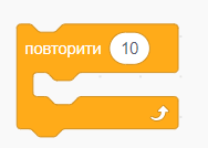 0601skqm-31de-188x134.png