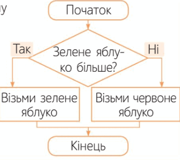 0601skt2-6c6e-359x319.png