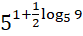 0601sktb-9216-83x36.png
