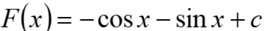 0601skvb-ee33-266x31.png