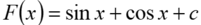 0601skvi-23c5-201x25.png