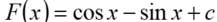 0601skvv-c923-217x22.png