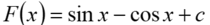 0601skw7-119e-210x25.png