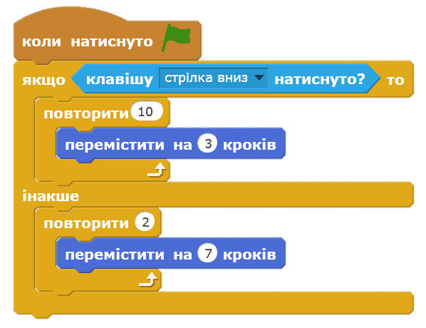 0601sl7x-fa63-598x460.png