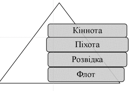 0601sl84-201d-438x307.png