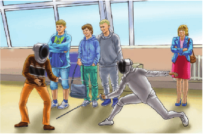 0601slcx-dfa6-659x436.png
