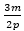 0601slks-91f9-24x31.png
