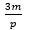 0601slkw-d341-31x30.png