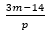 0601sll2-6561-47x32.png