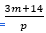0601sll7-14d4-46x33.png