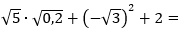 0601slox-3f68-178x29.png