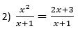 0601slrz-0468-112x45.png