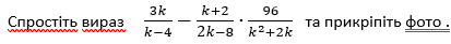 0601slx0-4ed8-413x41.png