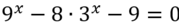 0601sm0g-7a67-179x24.png