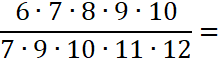 0601sm7u-fce4-219x65.png