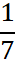 0601sm8n-d518-15x65.png