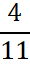 0601sm91-b934-30x64.png