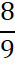 0601sm9a-20b0-15x65.png