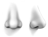 0601sm9g-8d89-157x121.jpg