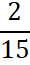 0601sm9p-567f-30x65.png