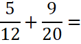 0601smci-5a1d-118x65.png