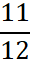 0601smcy-3b56-30x65.png