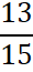 0601smdk-a389-30x65.png